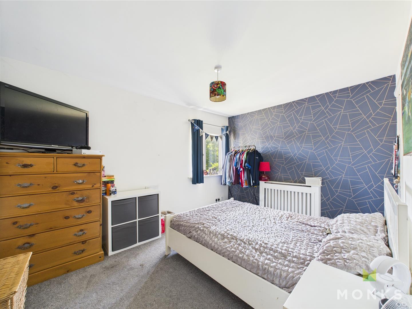 Brompton House , Shrewsbury, SY5 6JJ For Sale